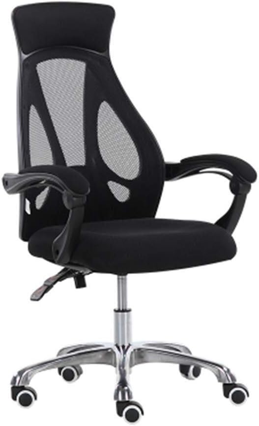 シム・シメール「母に抱かれて」ジークレー 直筆サイン・エディション